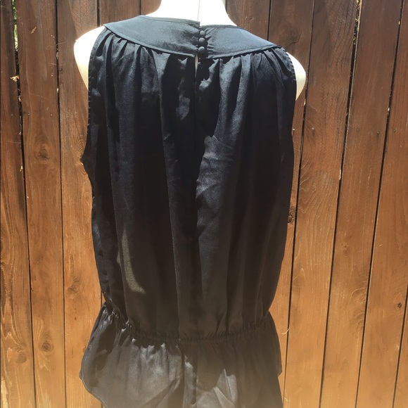 Michael Kors Top - Picture 5 of 8